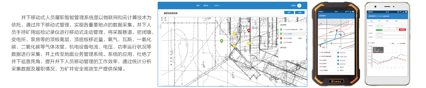 1-6井下移動式人員履職智能管理系統(tǒng).png